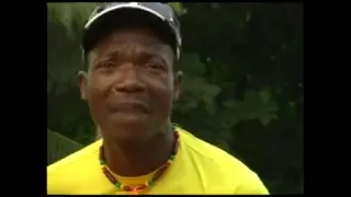 SOUMABELE