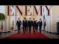 Download Lagu BTS ● 𝙴𝙽𝙴𝙼𝚈   [FMV]