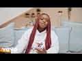 Download Lagu Morijah - Mon ami (Clip Officiel)