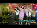 DENNY CAKNAN FT - YENI INKA, DANANG ( RONDO KEMPLING )  |l FULL ALBUM TERBARU 2022