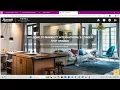 Marriott Hotel Excellence Training Part 1