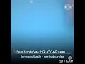 Download Lagu Seer kondu vaa