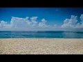 Low cost camera based automated beach sand grain size mapping system project