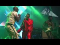 Download Lagu Sauti Sol- Live and Die in Afrika (Reminisce With Us The Koroga Festival 20th Edition)