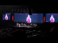 IU - Ment 9 Live in Oakland