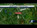 Coroner officers SLED investigate after infant dies in Easley