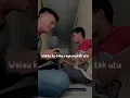 Download Lagu (DENGARLAH BINTANG HATIKU) Cover hairie Viral tik-tok🎶