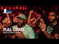 Download Lagu In The Mix w/ Full Crate at SeeYouFrday Dubai