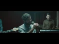 Give It All - Foals