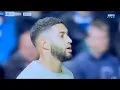 Download Lagu PEC ZWOLLE-PSV 0-1 SAIBARI