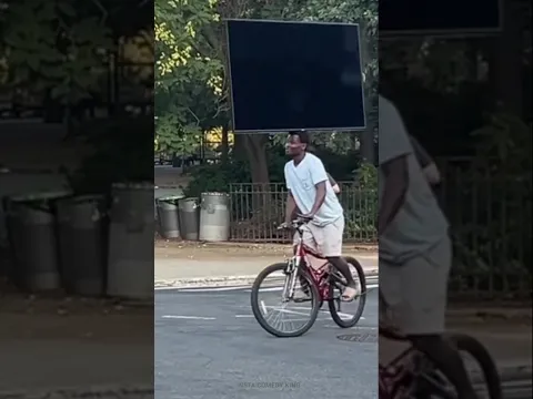 The End😂😂#shorts#funny#viral#fails#humor