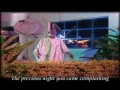 Fatai Rolling Dollar - I Am Not A Banker (Official Video) (HKQDL)