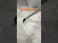 Best way to clean Grout Powerful Grout Cleaning Machine Rental at Home Depot