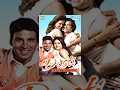 Download Lagu Dosti - Friends Forever