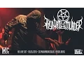 Download Lagu Thy Art Is Murder - FULL HD LIVE SET - Heidelberg, Germany