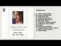 Download Lagu Andi Meriem Mattalatta - Album Cinta Yang Hitam | Audio HQ