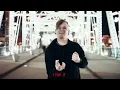 MASTERPIECE - Triple Thr33 x Kurtis Hoppie (Official Music Video)