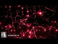 Techno Set 18 ( Easter Mix )