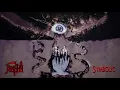 Death - Empty Words (Intro) [10 Minutes Loop Extended]