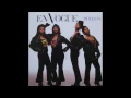 En Vogue - Hold On (Extended Version)