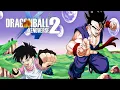 How to Spawn Gohan Videl in Front of Orange Star High School Tutorial Guide