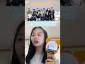 Download Lagu POV: You think Seventeen finally made an easy fanchant 🤡💎#lovemoneyfame #seventeen #carat #kpop
