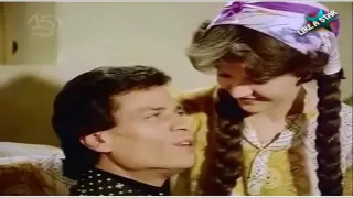 فيلم مخيمر دايما جاهز سعيد صالح يونس شلبي ليلي علوي كامل جودة عالية YouTube 