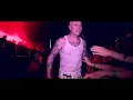 The Prodigy -[LIVE] Invaders Must Die