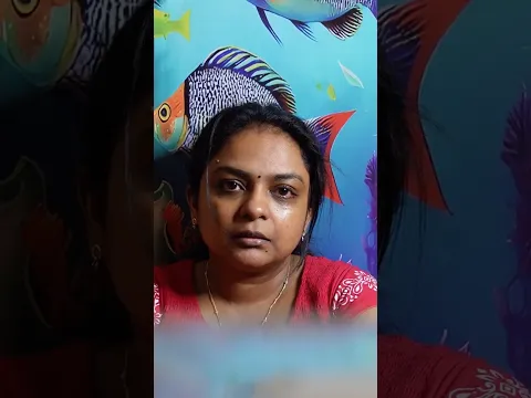 ഇതിനേക്കാൾ ക്രൂരമായ പീഡനങ്ങൾ അനുഭവിച്ചവർ ഒരുപാടുണ്ട്. #vivekveena