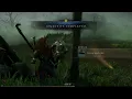 New World - The Curse of Karburg