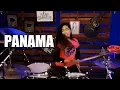 Download Lagu Panama Remix - Matteo Drum Cover by Nur Amira Syahira