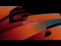 Angelov - Bessabia