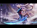 Open Spaces (Original Mix) - Just A Gent、Nevve (Kain Release) ♪ || 抖音 | TikTok