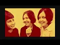 Sleater‐Kinney - "One More Hour" : BBC Radio 1 session : September 2nd 1998 / 02.09.98