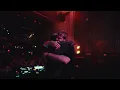 salute - lip service (Official Visualiser) - salute