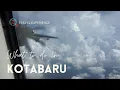 Download Lagu Kotabaru Gunungnya Bamega | TAGME | EPS 7