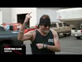Defy TV - The E W Scripps Co