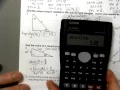 Geometry Semester 2 MidTerm Review part 1