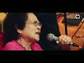 Download Lagu SERA NYAWA (KEMERDUAN SUARA) BY ESTHER BAYANG (Live)