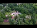 Princeton Estate Property For Sale 600 Pretty Brook Road Princeton New Jersey 08540