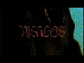 Visages & Alix Perez - Black Katana
