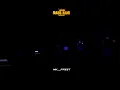 Download Lagu Phoolmati X Dj Vishal S | Bass Rani Bilasapur #mk__preet #shorts