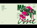Ossie - Don't stop