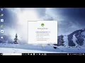 Configuring Android Studio and running tip calculator