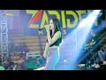 Download Lagu ZARIDEN MUSIC - SUMPAH \u0026 CINTA MATIKU - SISKA AMANDA - ANNIVERSARY #8 SKADAGENGS - GOR OLAHRAGA PATI