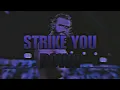 Download Lagu (WWE UNRELEASED) Strike You Down (Buddy Murphy) [Def Rebel] (Full Version)