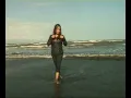 Download Lagu Isun Lamaren - Kendang Kempul Sumiati