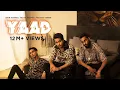Download Lagu YAAD - Asim Azhar | Talha Anjum | Talhah Yunus (Official Music Video)