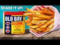 Download Lagu Why Is Everyone Obsessed With This Seafood Spice?