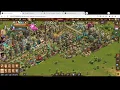 How to use FoE Assistant for 1 9 Threads